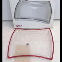 ظروف کریستال|ظروف سرو و پذیرایی|اهواز, کوی سعدی|دیوار