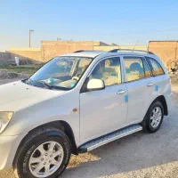 خودرو ام وی ام x33|خودرو سواری و وانت|رفسنجان, |دیوار