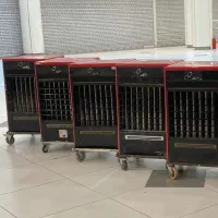 اجاره انواع بخاری انرژی.قارچی.جت گازوئیل.برقی