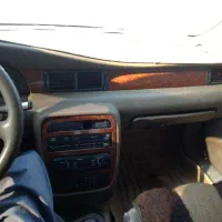 فروش فوری مامله میشه|خودرو سواری و وانت|ایرانشهر, |دیوار