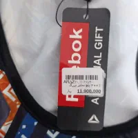 ست ورزشی زنانه|لباس|صفادشت, |دیوار