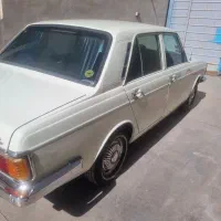 پیکان سواری استثنایی انتیک|خودرو سواری و وانت|زنجان, |دیوار