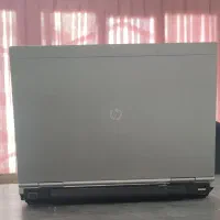 لپتاپ hp 2560p|رایانه همراه|تهران, میدان ولیعصر|دیوار