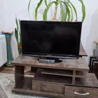 تلوزیون پاناسونیک ۳۲ اینچ