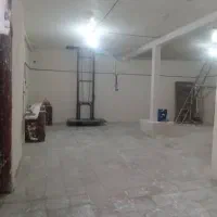 فروش سوله // ۲۳۰ متر در ۲ طبقه // عسگری بومهن|فروش دفتر صنعتی، کشاورزی، تجاری|بومهن, |دیوار