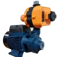 لوله کشی و برق کشی  نصب و سرویس ابگرم کن و پمپ