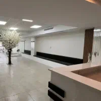 فروش-مغازه-تجاری