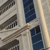 85متری-عطار