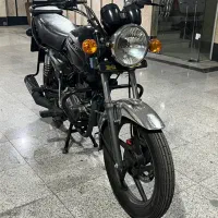 کی ال دیKld200موتور