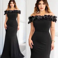 مجلسی ویلی|لباس|ارومیه, |دیوار