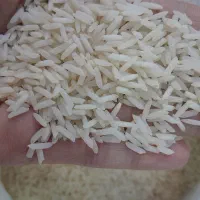 برنج هاشمی|خوردنی و آشامیدنی|رشت, سلیمانداراب|دیوار