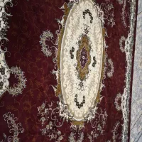 فرش نگین مشهد|فرش|ماهدشت, |دیوار