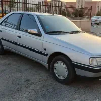 پژو ۴۰۵ GLX|خودرو سواری و وانت|پرند, فاز ۵|دیوار