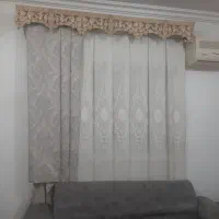 پرده