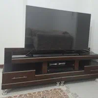 میز تلویزیون سه قطعه|میز تلویزیون|تهران, جوادیه تهرانپارس|دیوار