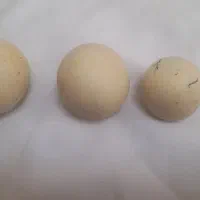 سنگ الماس اسیاب