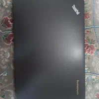 Lenovo ThinkPad X1Carbon
