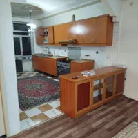 اجاره روزانه/هفتگی/ماهانه آپارتمان ۲۰۰ متری|اجارهٔ کوتاه‌مدت آپارتمان و سوئیت|ارومیه, |دیوار