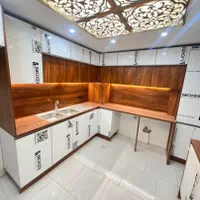 شیک-ترین-واحدی-که-میبینید-بهترین-متریال-خانم-نقره