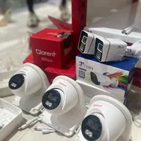 نمایندگی پخش و نصب دوربین مداربسته/دزدگیراماکن