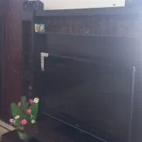 میز تلویزیون|میز تلویزیون|آشخانه, |دیوار