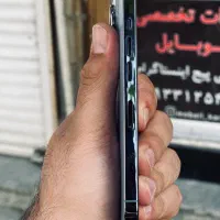 13proباطری100درجه یک بدون یه نقطه(عروسک)|موبایل|ملایر, |دیوار