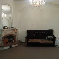 120 متری 3 خواب شهران|اجارهٔ آپارتمان|تهران, شهران جنوبی|دیوار