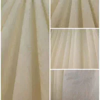 فوق العاده ، پرده های آماده کمترین قیمت مازندران|پرده، رانر، رومیزی|ساری, |دیوار