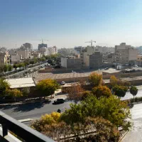 137متر-جنوبی-ویو-ابدی-فلاطوری