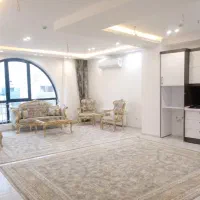 وکیل‌آباد سرو/مدرن/ نوساز /نزدیک مترو/ رهن اجاره