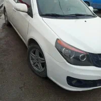 جیلی gc6|خودرو سواری و وانت|تهران, آسمان|دیوار