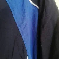 ست ورزشی و ست بسیجی