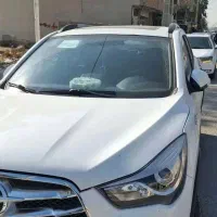 هایما S5|خودرو سواری و وانت|اصفهان, شهریار|دیوار