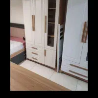 کمد|جاکفشی، کمد، دراور|بهار, |دیوار