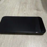 iphone 16 promax|موبایل|بندرعباس, |دیوار