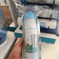فیلتر کولرآبی لایفواتر (حذف کامل رسوب و شوره)|کولر آبی|دزفول, |دیوار