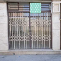 اجاره-مغازه-تجاری-در-پاس7