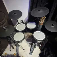 گالری درام لند