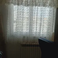 پرده