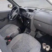 پراید ۱۴۱ مدل ۹۰|خودرو سواری و وانت|رودسر, |دیوار