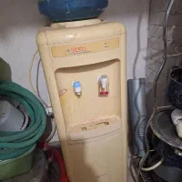 آبسردکن sure|آب‌سردکن و تصفیه آب|یزد, |دیوار