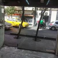 اجاره مغازه ۱۲ متری در زرکش|اجارهٔ مغازه و غرفه|تهران, زرکش|دیوار