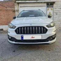 اطلس g ساندروف دار برج ۱۲ فــول آپشن ۱۴۰۴