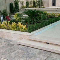 دنیای شمشاد|خدمات باغبانی و درختکاری|شاندیز, |دیوار