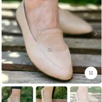 کفش وکتونی مدارس|کیف، کفش، کمربند|خاوران, |دیوار