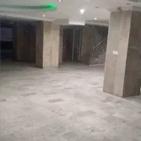 رهن کامل|اجارهٔ آپارتمان|کرج, استاندارد|دیوار