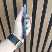 iphone 13|موبایل|کرج, ساسانی (قلمستان)|دیوار