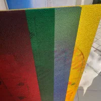 کارتن پلاست|عمده‌فروشی|مشهد, عامل|دیوار