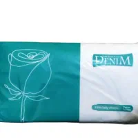 لفاف دستمال کاغذی