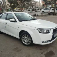 دنا پلاس اسفند۹۹